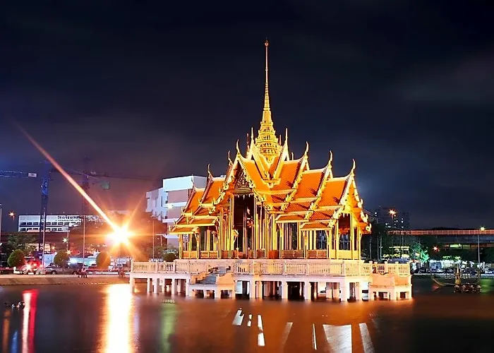 Atelier Bangkok